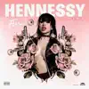 Flora - Hennessy - Single